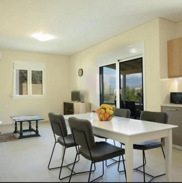 Asimi Kreta, Asimi gemütliches Dorfhaus 160m² Whfl. 3SZ Haus kaufen